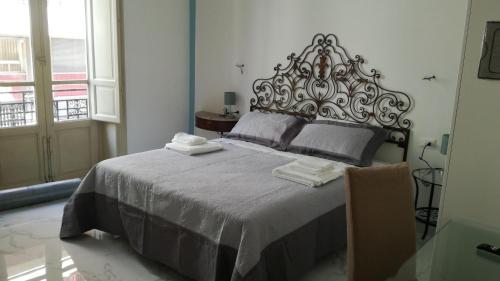 Al Piano Nobile B&B - image 11