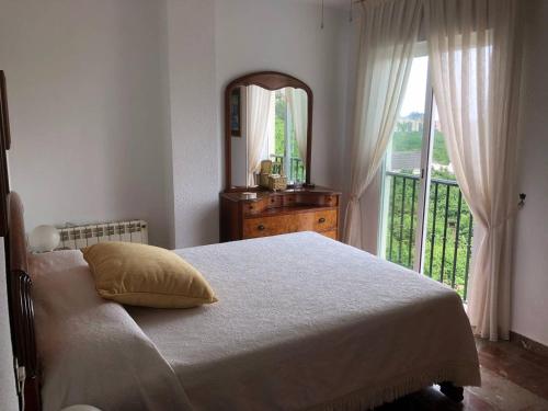  Apartamento Costa del Sol in Almuñécar