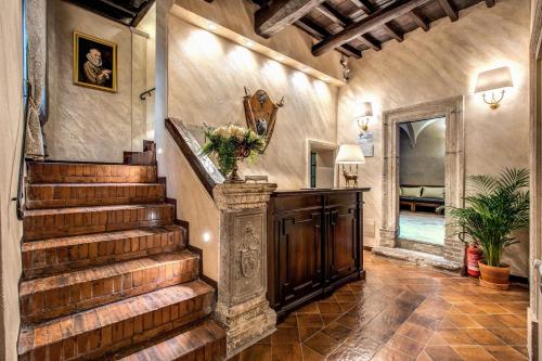 Boutique Relais Barozzi - image 11