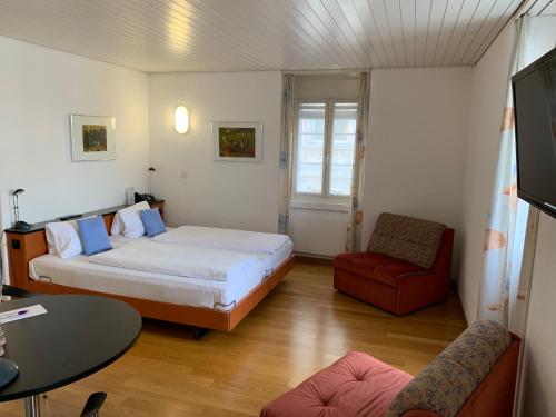 Hotel Drei Könige - image 5