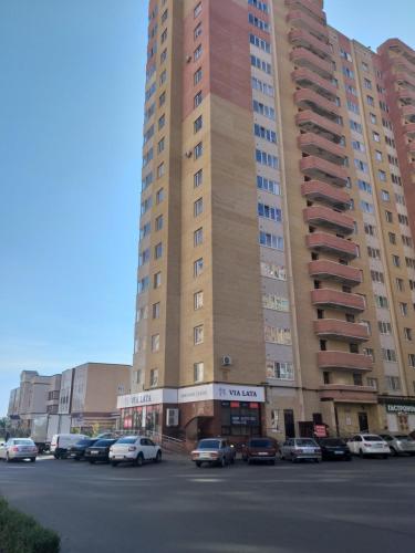 Standard Apartament