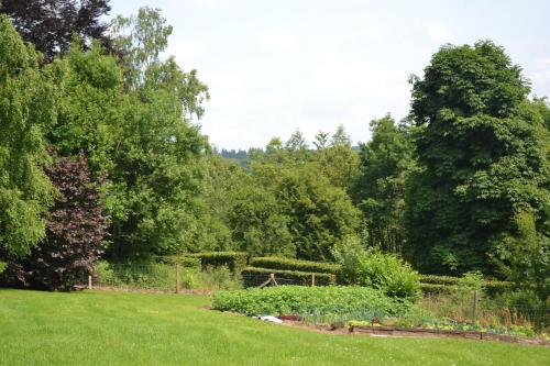 Gîte La Gernelle - image 12