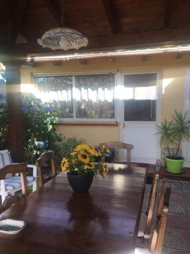 B&B Villa Luisa Apartment - image 2
