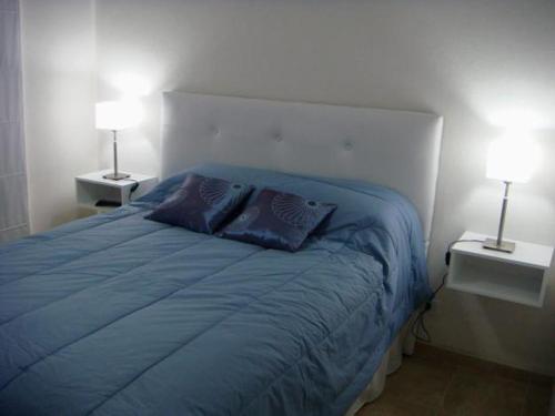 Apartment image 8