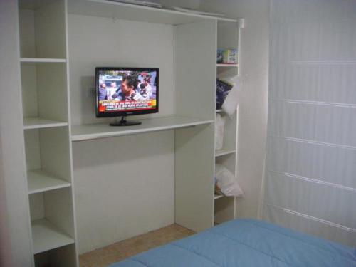Apartment image 7