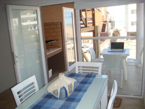 Pinamar Alquilo Frente Al Mar - image 5