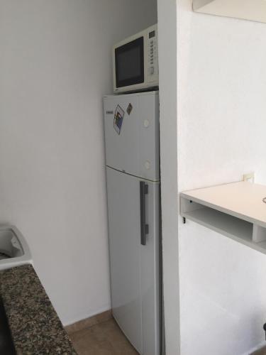 Apartment image 2
