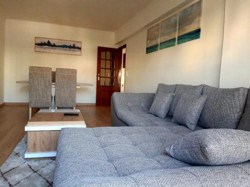  Amazing Apartments, Pension in Lissabon
