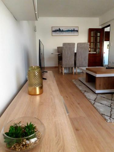  Amazing Apartments in Lissabon