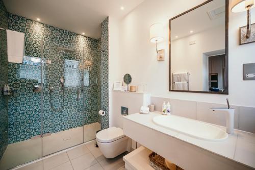 The George Hotel and Beach Club – Yarmouth