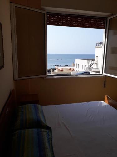  Economic room, Pension in Gallipoli