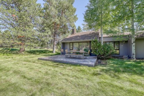 Meadow House 65 - image 7