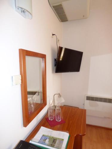 Hotel Vetrenjača - image 5