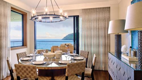 設施, Timbers Kauai Ocean Club & Residences in 利胡埃