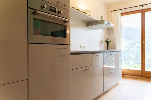 Alpinikum Apartments - image 4
