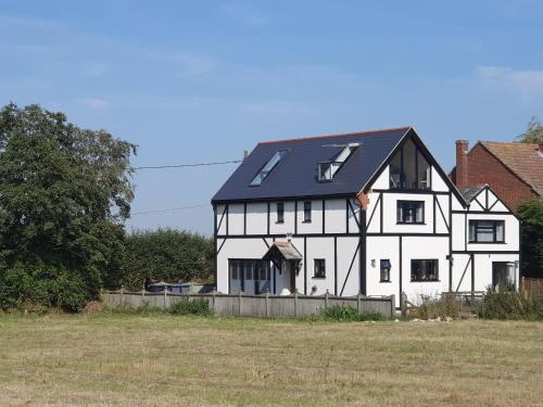 Pear Tree Cottage, , Kent