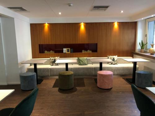 Arthotel ANA Eden - image 4