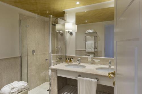 Hotel Abi d'Oru - image 5