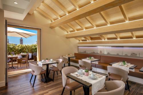 Hotel Gioberti - image 6