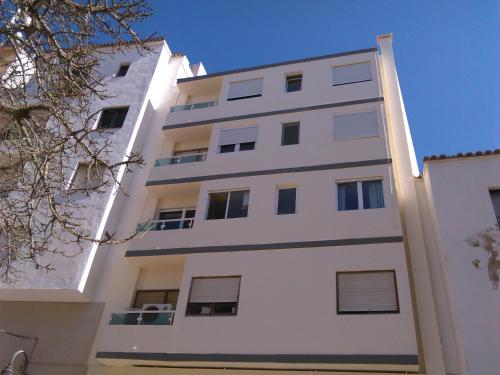  APARTAMENTO DE 2 DORMITORIOS CENTRO DE MORAIRA in Moraira
