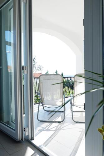 Apartment Ponoš - image 2