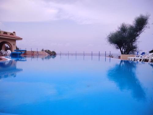 Iris house, Agnone Bagni (foto 7)