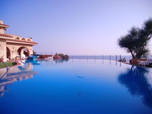 Iris house, Agnone Bagni (foto 6)