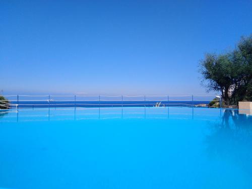 Iris house, Agnone Bagni (foto 3)