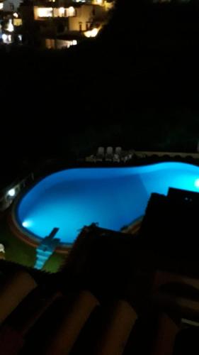 Iris house, Agnone Bagni (foto 10)