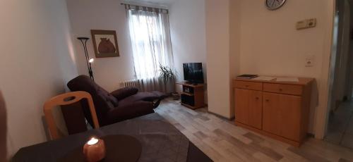 Ferienwohnung in der Altstadt von Goslar - image 10