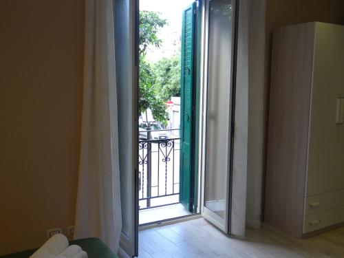 Montecarlo Palace Stazione - image 13