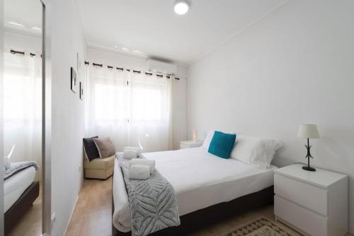  LovelyStay - Jardim do Morro Downtown Apartment Oporto in Vila Nova de Gaia