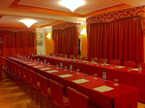 Fashion Hotel - image 6