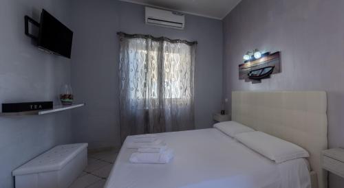Albachiara Guest House - image 4