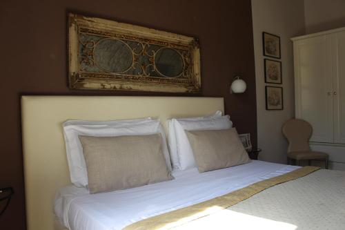 B&B Cimatori