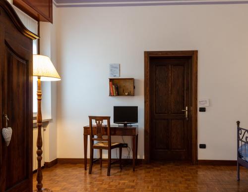 Agriturismo Cà Rossa - image 8