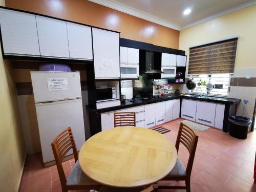 阿美拉民宿 阿美拉民宿