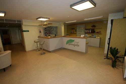 Hotell Sõnajala - image 2