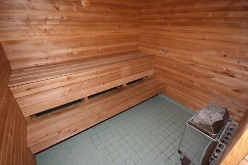 Hotell Sõnajala - image 6