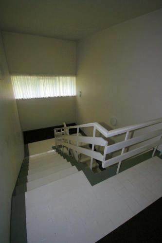 Hotell Sõnajala - image 12