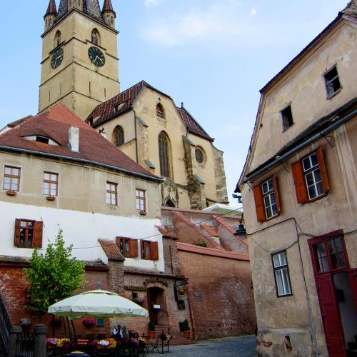 Kleines Hotel - image 9