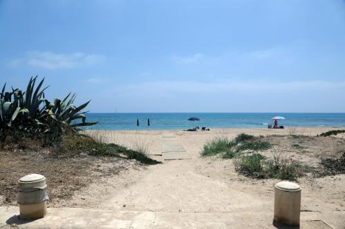 Balcone Sul Mediterraneo - image 8