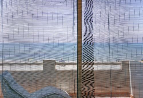  Balcone Sul Mediterraneo in Villaggio Azzurro