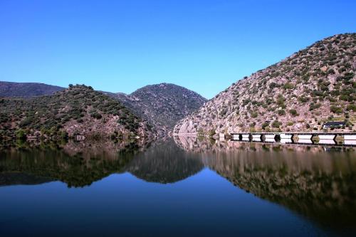 Douro Yachts & Chalets - image 8