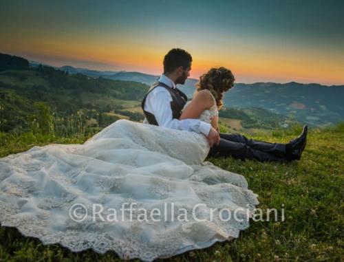 Agriturismo Incisa