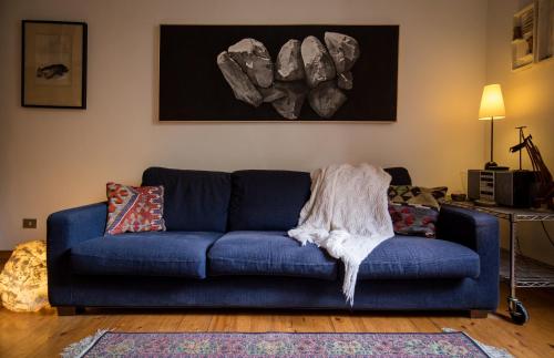  Acacia Firenze - Bamboo in Florenz