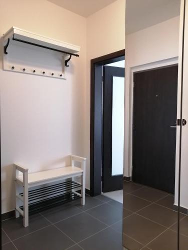 Prima Family Apartments - image 4