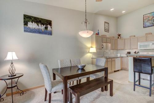 Pv201 Prospector Village Condo - image 5