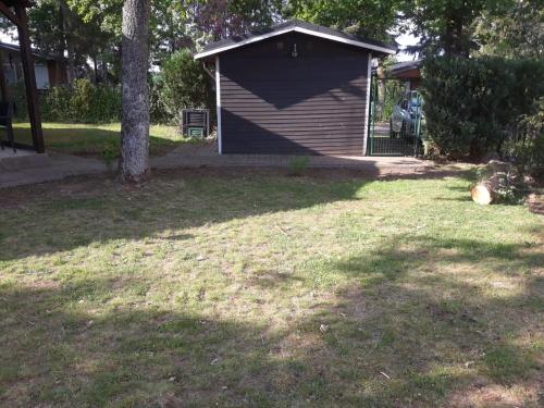  Carpe diem in Tellin