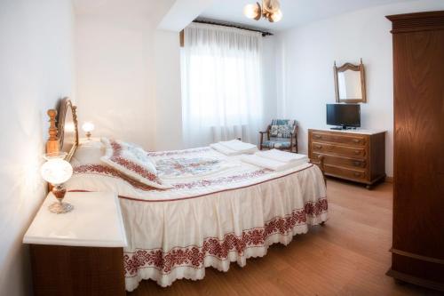 . HOTELBARCELONA